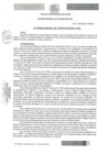 Vista preliminar de documento ACUERDO REGIONAL Nro. 010-2020-GRP-CRP