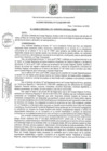 Vista preliminar de documento ACUERDO REGIONAL Nro. 012-2020-GRP-CRP