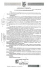Vista preliminar de documento ACUERDO REGIONAL Nro. 014-2020-GRP-CRP