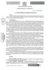 Vista preliminar de documento ACUERDO REGIONAL Nro. 015-2020-GRP-CRP