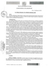 Vista preliminar de documento ACUERDO REGIONAL Nro. 016-2020-GRP-CRP