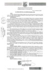 Vista preliminar de documento ACUERDO REGIONAL Nro. 018-2020-GRP-CRP