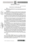 Vista preliminar de documento ACUERDO REGIONAL Nro. 017-2020-GRP-CRP