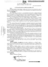 Vista preliminar de documento ACUERDO REGIONAL Nro. 021-2020-GRP-CRP