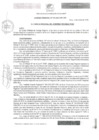 Vista preliminar de documento ACUERDO REGIONAL Nro. 019-2020-GRP-CRP