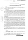 Vista preliminar de documento ACUERDO REGIONAL Nro. 022-2020-GRP-CRP