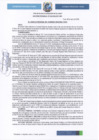 Vista preliminar de documento Acuerdo-Regional-Nro.-25