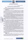 Vista preliminar de documento Acuerdo-Regional-Nro.-26