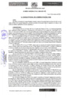 Vista preliminar de documento AR-Nro.-23
