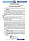 Vista preliminar de documento ACUERDO REGIONAL Nro. 028-2020-GRP-CRP