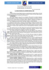 Vista preliminar de documento ACUERDO REGIONAL Nro. 027-2020-GRP-CRP