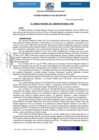 Vista preliminar de documento ACUERDO REGIONAL Nro. 029-2020-GRP-CRP