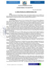 Vista preliminar de documento ACUERDO REGIONAL Nro. 030-2020-GRP-CRP