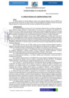 Vista preliminar de documento ACUERDO REGIONAL Nro. 031-2020-GRP-CRP