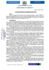 Vista preliminar de documento ACUERDO REGIONAL Nro. 033-2020-GRP-CRP