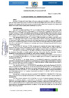 Vista preliminar de documento ACUERDO REGIONAL Nro. 032-2020-GRP-CRP