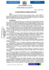 Vista preliminar de documento ACUERDO REGIONAL Nro. 034-2020-GRP-CRP