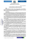 Vista preliminar de documento ACUERDO REGIONAL Nro. 035-2020-GRP-CRP
