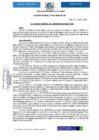Vista preliminar de documento ACUERDO REGIONAL Nro. 036-2020-GRP-CRP