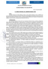 Vista preliminar de documento ACUERDO REGIONAL Nro. 038-2020-GRP-CRP
