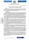 Vista preliminar de documento ACUERDO REGIONAL Nro. 037-2020-GRP-CRP