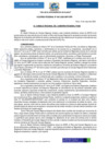 Vista preliminar de documento ACUERDO REGIONAL Nro. 040-2020-GRP-CRP
