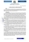 Vista preliminar de documento ACUERDO REGIONAL Nro. 041-2020-GRP-CRP