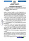 Vista preliminar de documento ACUERDO REGIONAL Nro. 039-2020-GRP-CRP