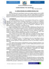 Vista preliminar de documento ACUERDO REGIONAL Nro. 042-2020-GRP-CRP