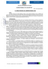 Vista preliminar de documento ACUERDO REGIONAL Nro. 043-2020-GRP-CRP