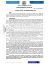 Vista preliminar de documento ACUERDO REGIONAL Nro. 044-2020-GRP-CRP