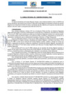 Vista preliminar de documento ACUERDO REGIONAL Nro. 045-2020-GRP-CRP