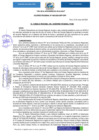 Vista preliminar de documento ACUERDO REGIONAL Nro. 046-2020-GRP-CRP