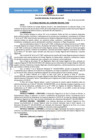 Vista preliminar de documento ACUERDO REGIONAL Nro. 048-2020-GRP-CRP