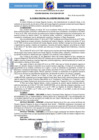 Vista preliminar de documento ACUERDO REGIONAL Nro. 047-2020-GRP-CRP