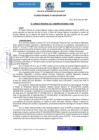 Vista preliminar de documento ACUERDO REGIONAL Nro. 049-2020-GRP-CRP