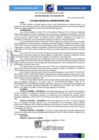 Vista preliminar de documento ACUERDO REGIONAL Nro. 051-2020-GRP-CRP