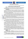 Vista preliminar de documento ACUERDO REGIONAL Nro. 052-2020-GRP-CRP