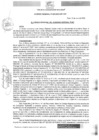 Vista preliminar de documento ACUERDO REGIONAL Nro. 054-2020-GRP-CRP