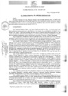 Vista preliminar de documento ACUERDO REGIONAL Nro. 055-2020-GRP-CRP