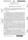 Vista preliminar de documento ACUERDO REGIONAL Nro. 056-2020-GRP-CRP