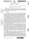 Vista preliminar de documento ACUERDO REGIONAL Nro. 057-2020-GRP-CRP