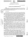 Vista preliminar de documento ACUERDO REGIONAL Nro. 058-2020-GRP-CRP