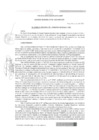 Vista preliminar de documento ACUERDO REGIONAL Nro. 061-2020-GRP-CRP