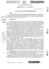 Vista preliminar de documento ACUERDO REGIONAL Nro. 059-2020-GRP-CRP