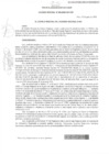 Vista preliminar de documento ACUERDO REGIONAL Nro. 065-2020-GRP-CRP
