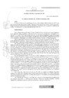 Vista preliminar de documento ACUERDO REGIONAL Nro. 064-2020-GRP-CRP