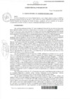 Vista preliminar de documento ACUERDO REGIONAL Nro. 066-2020-GRP-CRP