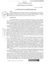 Vista preliminar de documento ACUERDO REGIONAL Nro. 067-2020-GRP-CRP