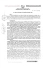 Vista preliminar de documento ACUERDO REGIONAL Nro. 068-2020-GRP-CRP